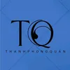 thanhphongquan_04_03_22