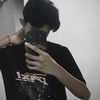 userziwc127u3g