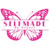 selfmade_by_deaure