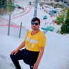 sulimank42