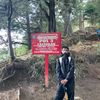 alhasiii_
