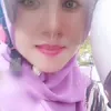 iymasyedjuffri