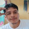 daniel_vasquez63