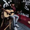 indraaa817