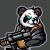 jacob_pair