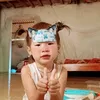 nganthaonhi...3