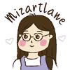 Mizartlane ✨