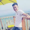 hathang281096