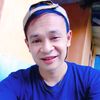 adotcpratama