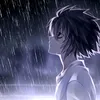 usergfyk060wk1