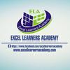 Excel Learners Academy - ELA