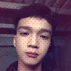 btnguyen2410