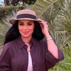 marahm1985