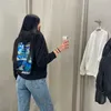 lorenza_massara_