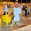 hmadasosta1