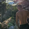 darlancarlos40