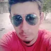 estebanbarrios61