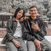 agungangrahhh