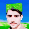 fiazali.baloch0