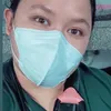 kimberlybarrameda_18
