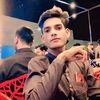 ali______1100