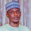 yaquba_mahmud