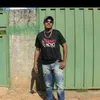 andresousa797