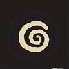mr_alisher5