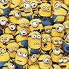 minions_7770