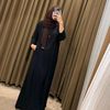 tanianadhira_