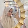 riiaanrlh_