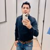 ihsankhan_safi