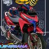 hudori123