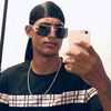 dairocadena4