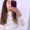 iamkey_00