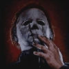 michael_myers1st