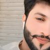 usmanjutt1g