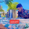 abdulazizabdulbaqialnae0
