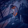 tedo_27