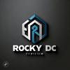 rockydc4