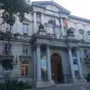 mourad.paris.com7