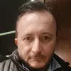 gennaroveccia