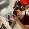 _bek_199