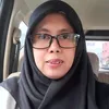 anie_deni