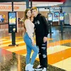 _Levy_24