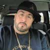 og.dannyrnyc