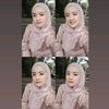 fitrinashariii