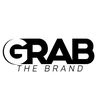 grab_the_brand