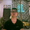 rioct16