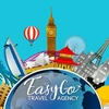 easygotravelua